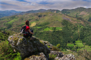 Randonnées Pays Basque NIcolas Bernos Tarifs