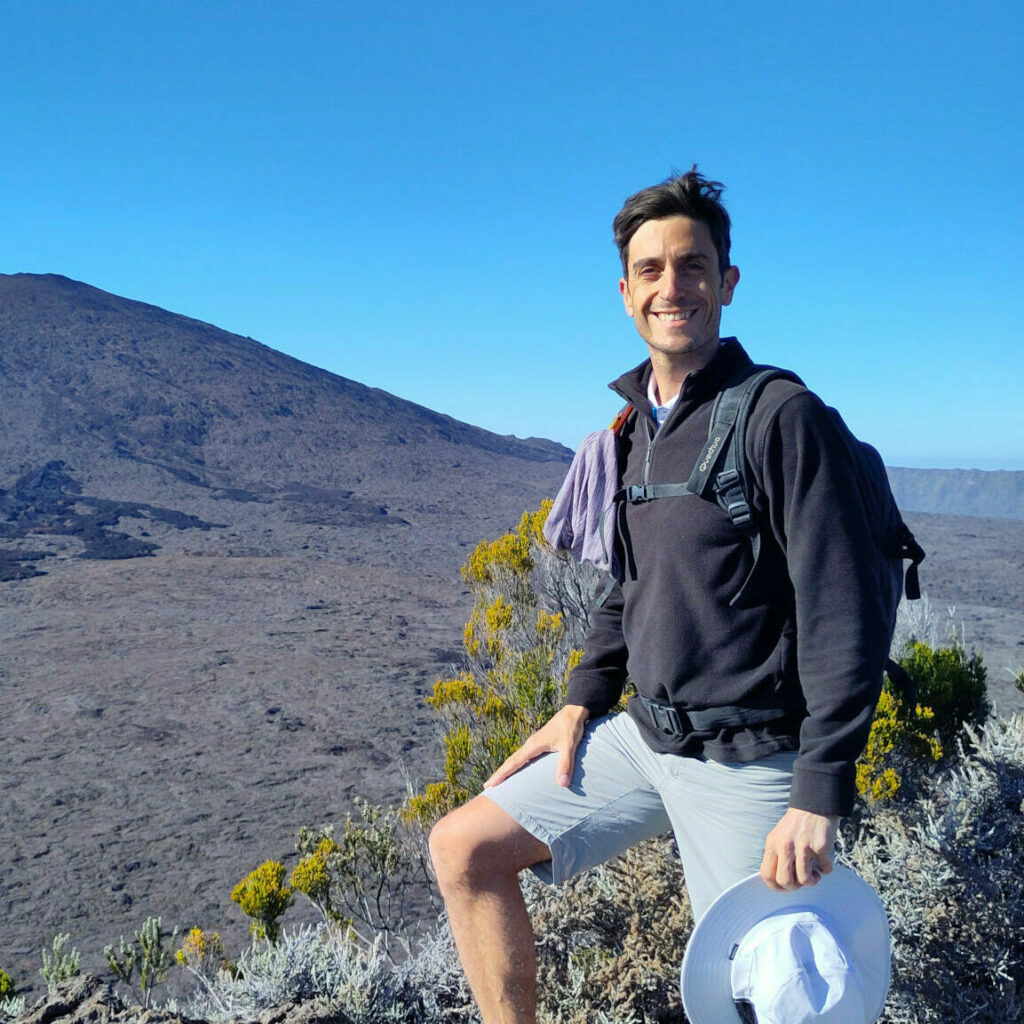 Charles_Rorato_Accompagnateur_Montagne