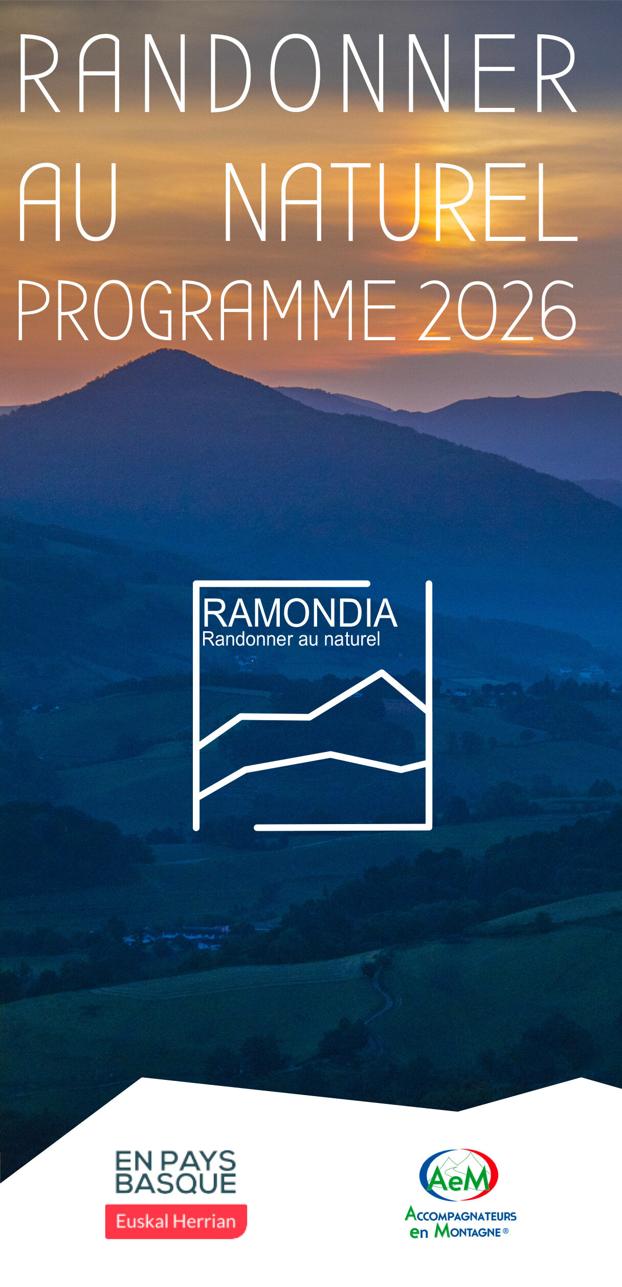 Programme_randonnées_Pays_basque_2026